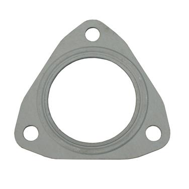 Exhaust Pipe to Manifold Gasket BA 039-6099