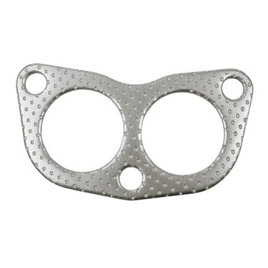 Exhaust Pipe to Manifold Gasket BA 039-6110