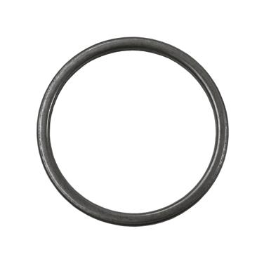 Exhaust Pipe to Manifold Gasket BA 039-6116