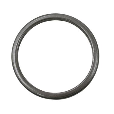 Exhaust Pipe to Manifold Gasket BA 039-6134
