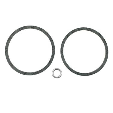 Engine Oil Strainer Gasket Set BA 039-6174