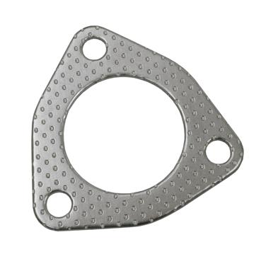 Exhaust Pipe to Manifold Gasket BA 039-6235