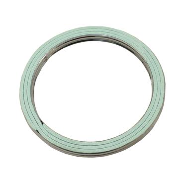 Exhaust Pipe to Manifold Gasket BA 039-6248