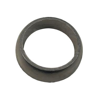 Exhaust Pipe to Manifold Gasket BA 039-6258