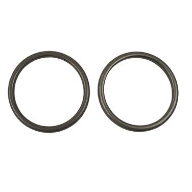 Exhaust Pipe to Manifold Gasket BA 039-6322