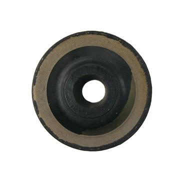 Engine Valve Cover Grommet BA 039-6395