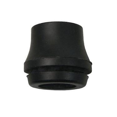 PCV Valve Grommet BA 039-6400