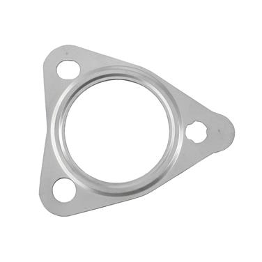 Exhaust Pipe to Manifold Gasket BA 039-6423