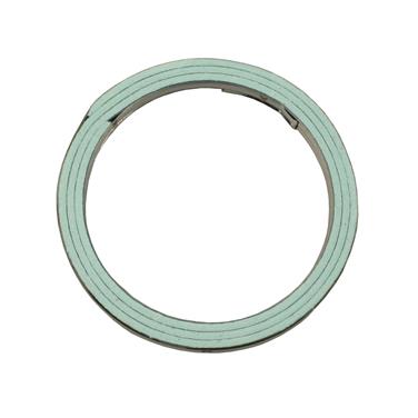 Exhaust Pipe to Manifold Gasket BA 039-6424