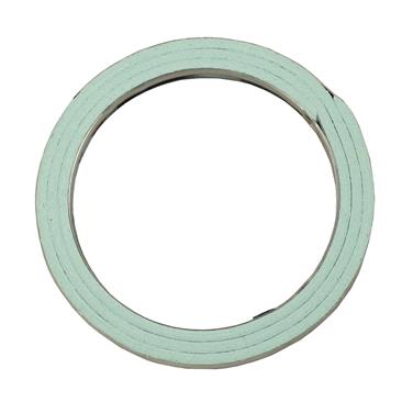 Exhaust Pipe to Manifold Gasket BA 039-6438