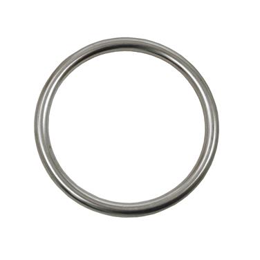 Exhaust Pipe to Manifold Gasket BA 039-6441