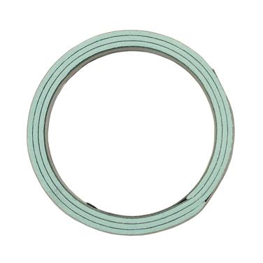 Exhaust Pipe to Manifold Gasket BA 039-6447