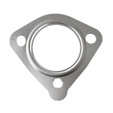 Exhaust Pipe to Manifold Gasket BA 039-6477