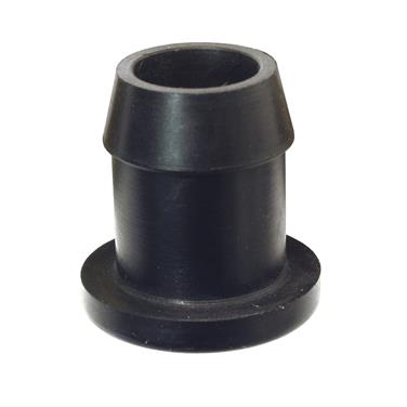 PCV Valve Grommet BA 039-6506