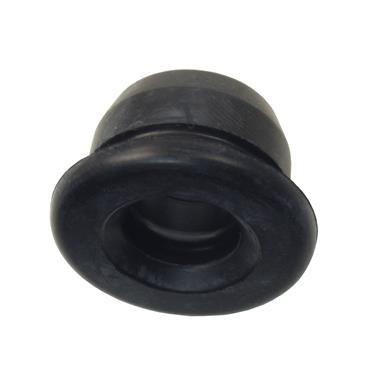 PCV Valve Grommet BA 039-6510