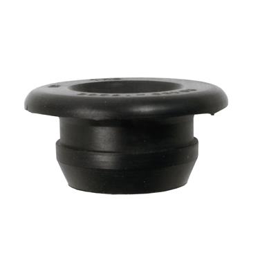 PCV Valve Grommet BA 039-6512