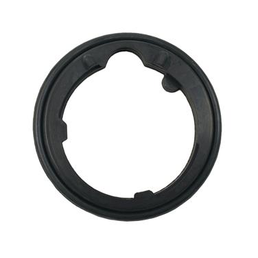 Engine Coolant Thermostat Gasket BA 039-6553