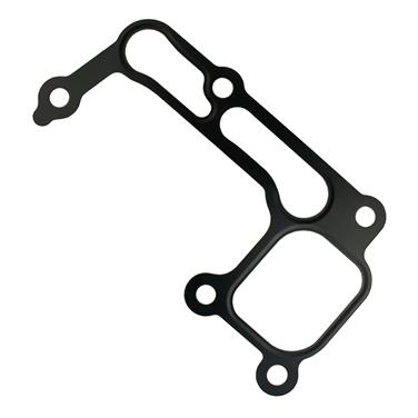 Engine Coolant Outlet Gasket BA 039-6554