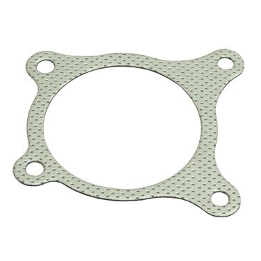 Exhaust Pipe to Manifold Gasket BA 039-6561