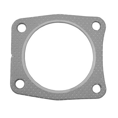 Exhaust Pipe to Manifold Gasket BA 039-6562