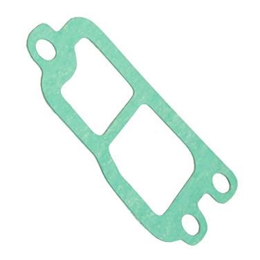 Engine Coolant Outlet Gasket BA 039-6563