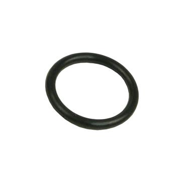 Distributor O-Ring BA 039-6575