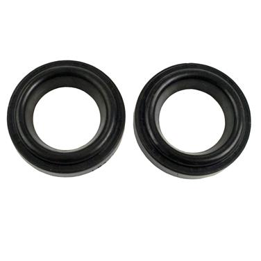 Spark Plug Tube Seal BA 039-6579