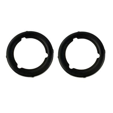 Spark Plug Tube Seal BA 039-6580