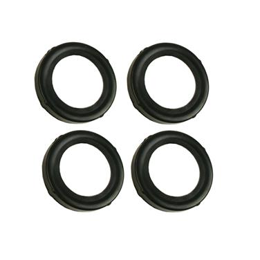 Spark Plug Tube Seal BA 039-6581