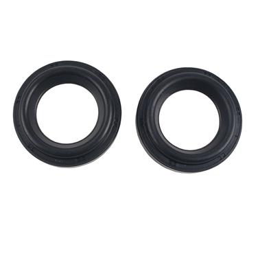 Spark Plug Tube Seal BA 039-6586