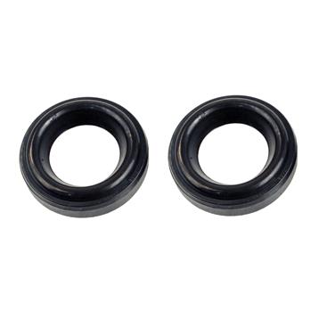 Spark Plug Tube Seal BA 039-6590