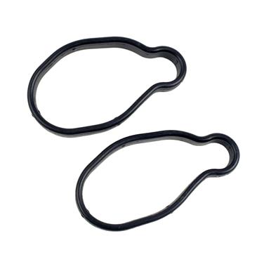 Spark Plug Tube Seal BA 039-6592