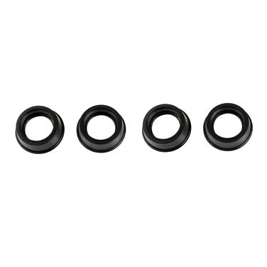 Spark Plug Tube Seal BA 039-6593