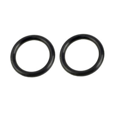 Spark Plug Tube Seal BA 039-6594