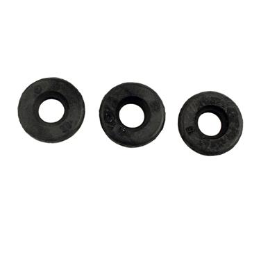 Engine Valve Cover Grommet BA 039-6597