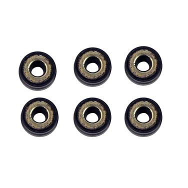 Engine Valve Cover Grommet BA 039-6599