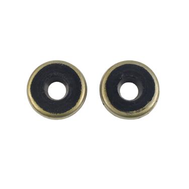 Engine Valve Cover Grommet BA 039-6601