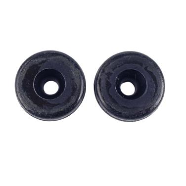 Engine Valve Cover Grommet BA 039-6602