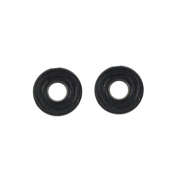 Engine Valve Cover Grommet BA 039-6604