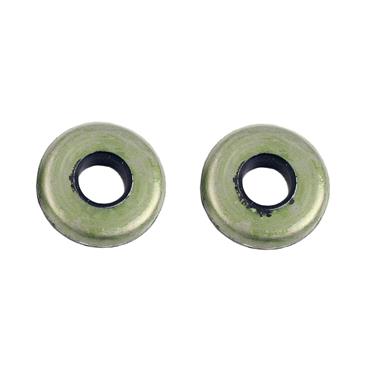 Engine Valve Cover Grommet BA 039-6605