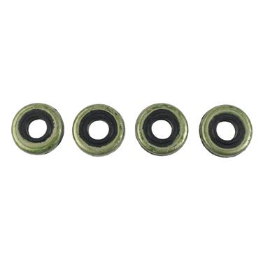 Engine Valve Cover Grommet BA 039-6613