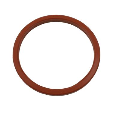 Engine Oil Cooler Seal BA 039-6616