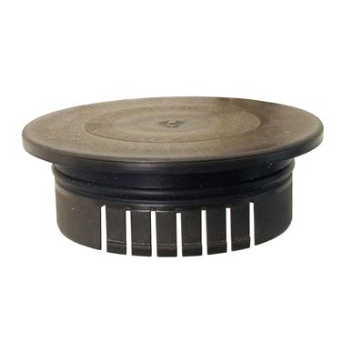 Engine Camshaft Cap BA 039-6634