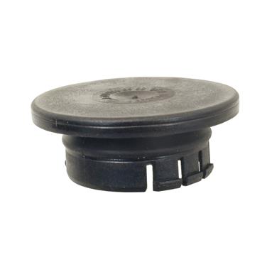 Engine Camshaft Cap BA 039-6635