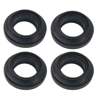 Spark Plug Tube Seal BA 039-6638