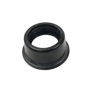 Spark Plug Tube Seal BA 039-6639