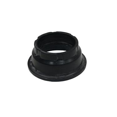 Spark Plug Tube Seal BA 039-6640