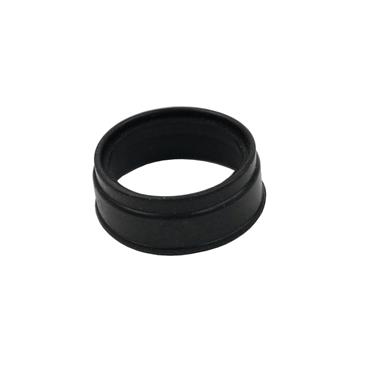 Spark Plug Tube Seal BA 039-6644