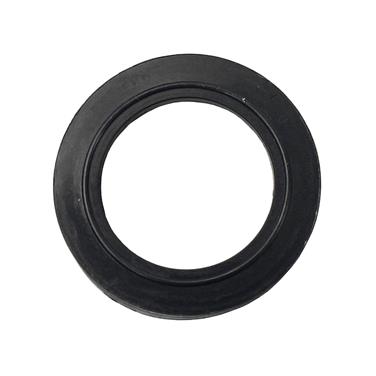 Spark Plug Tube Seal BA 039-6645