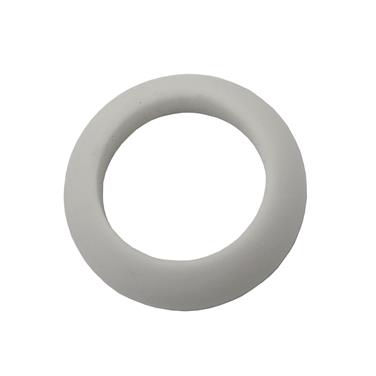 Engine Push Rod Tube Seal BA 039-6647